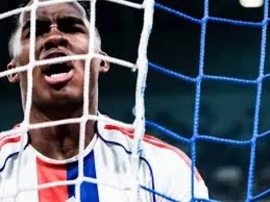 Mirassol Vs Santos: Neymar Rested Despite Ancelotti’s Planned Observation in Stands