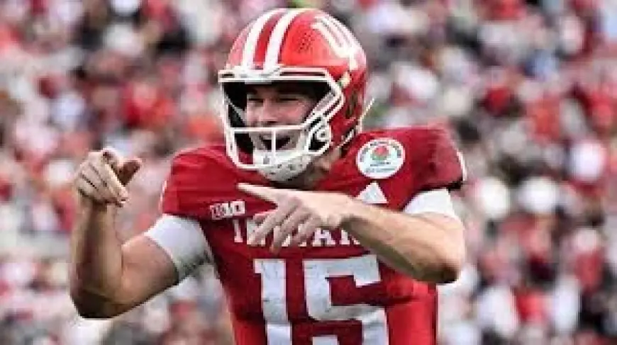 Brock Hoffman signing vs. Isaac Seumalo exit: Steelers choose flexibility