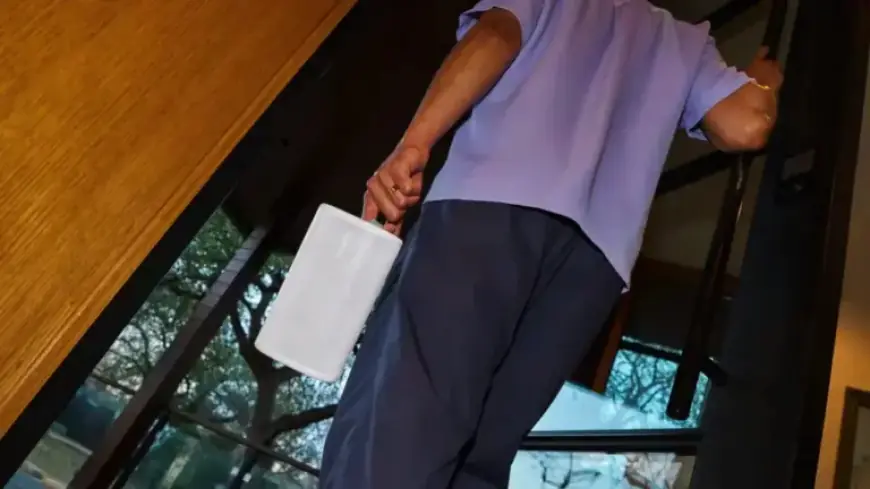 Sonos Launches New Portable Speaker, Rivals Apple HomePod 2 in Price