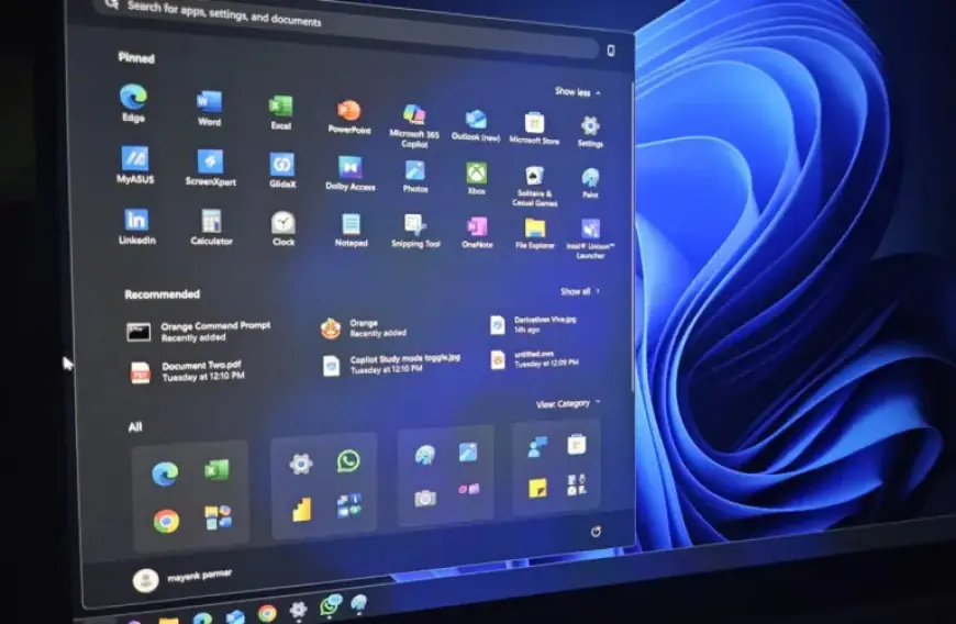 Windows 11 KB5079473 Launches: New Features and Offline Installers (.msu)