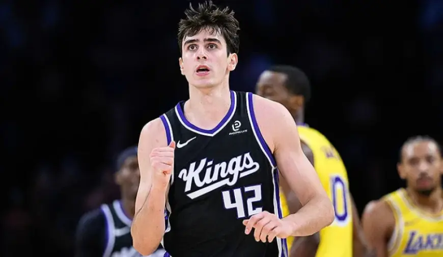 Pacers Vs Kings sets up a high-scoring track meet amid bleak standings