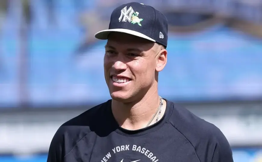 Kyle Teel and Posada’s Team Italy role signals a mentoring shift