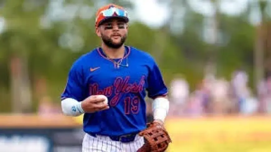 Jac Caglianone and the new “unicorn” hunt in 2026 fantasy drafts