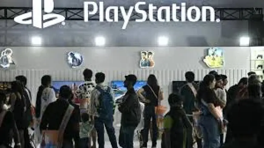Sony Playstation Lawsuit Over Fees Signals Stricter Scrutiny of Platform Stores