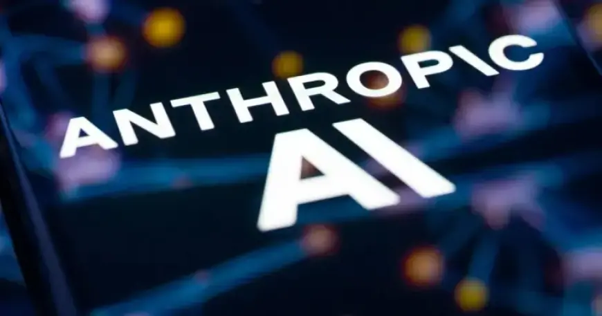 Pentagon Directive Commands Removal of Anthropic AI from Military Systems