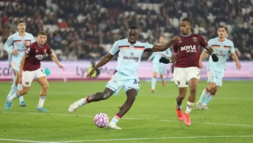 Jakub Dobes Start Confirmed, Montreal Canadiens Standings Obscure Lineup Uncertainty