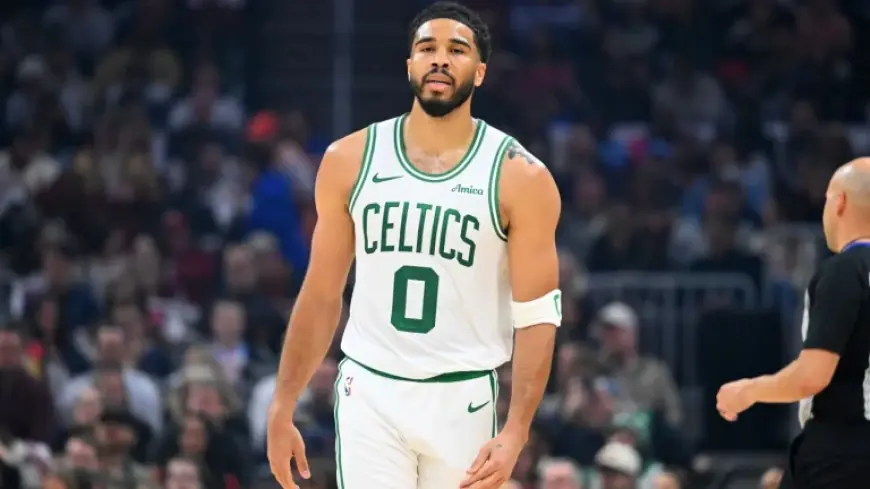 Celtics vs Spurs: What this Nba preview reveals about matchup balance