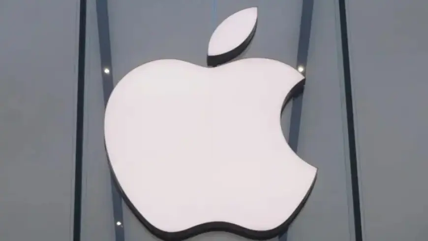 iPhone Fold Design Leak Reveals Innovative Features