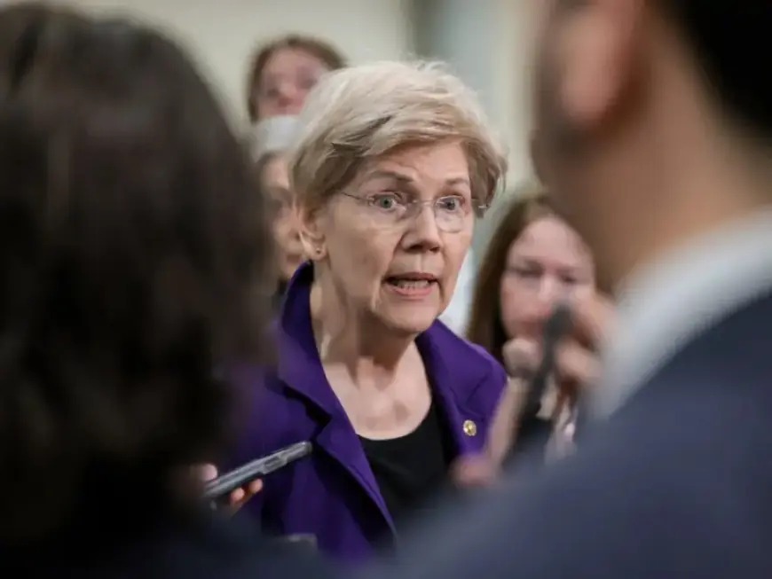 US Democrats Raise Concerns Over Iran War Plans at US-Israel Hearing