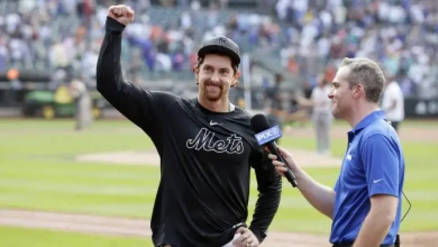 Mason Plumlee cleared for Spurs debut after groin surgery rehab