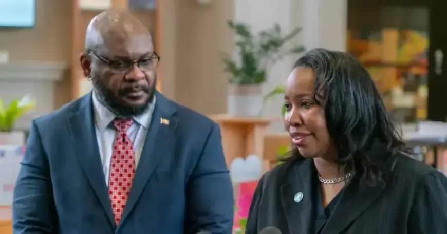 PPS to Shut Down Multiple Schools by Fall 2027