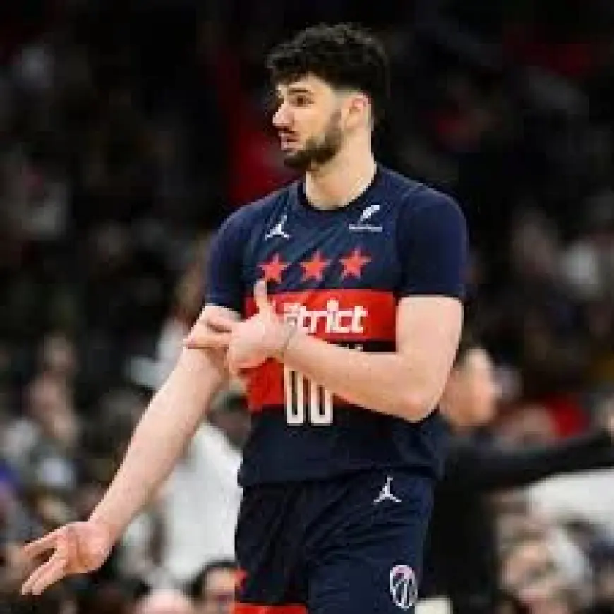 Tristan Vukčević’s EuroLeague claim highlights a gap between confidence and documented disruption