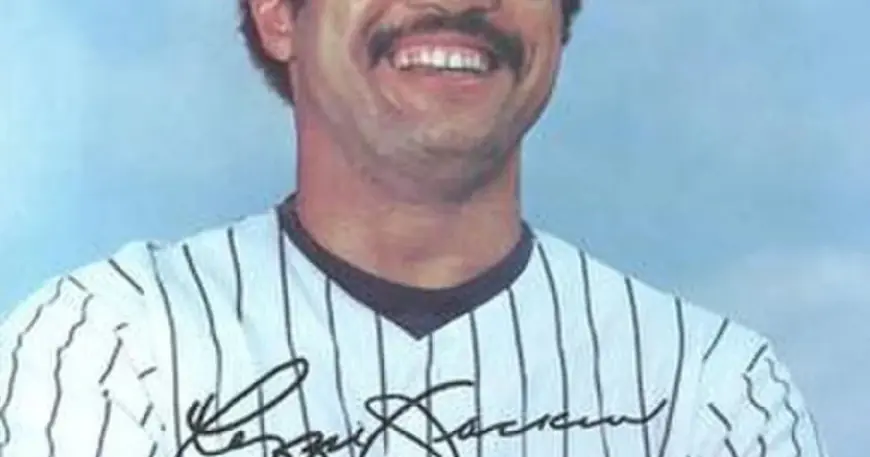 Reggie Jackson mix-up on live TV points to sharper political messaging risks