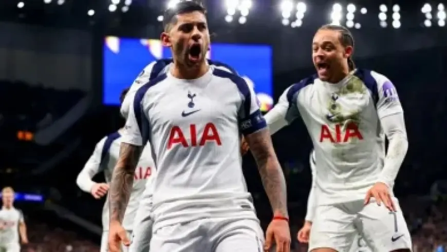 Lamelo Ball: 20-5-5 Production vs. Free-Throw Shortfall Reveals Hornets Imbalance