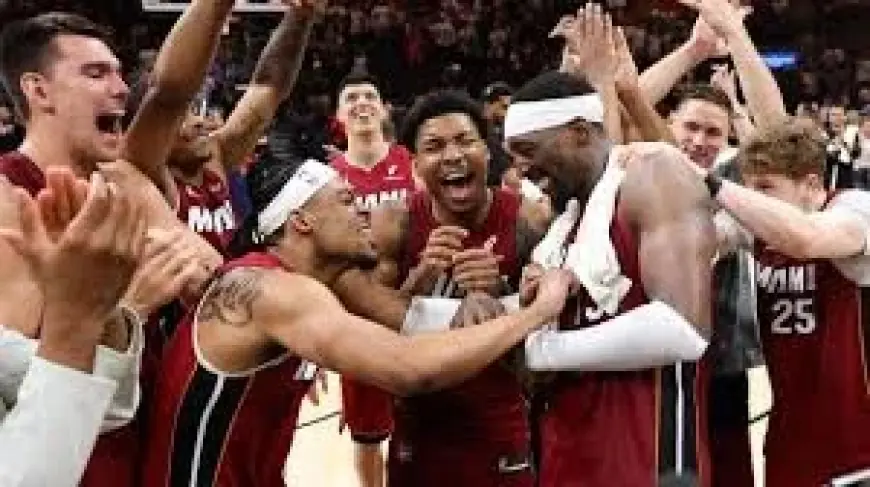 Leonard Miller moves between Bulls roles as the lineup shifts