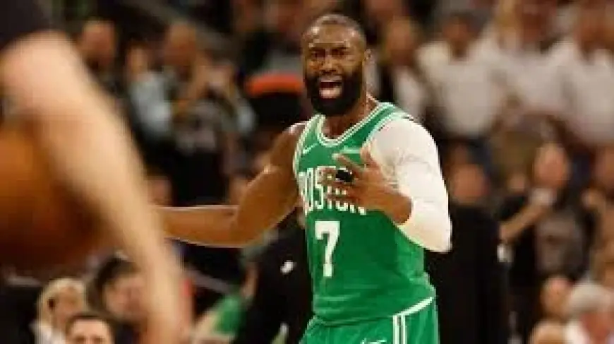 Tre Jones enters Bulls starting lineup Sunday, despite ongoing rotation uncertainty