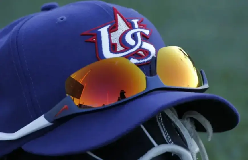 World Baseball Classic Tiebreaker Scenarios for USA, Italy, and Mexico Explained