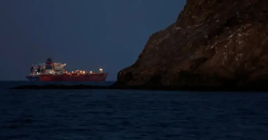 Trump Team Misjudges Iran’s War Response