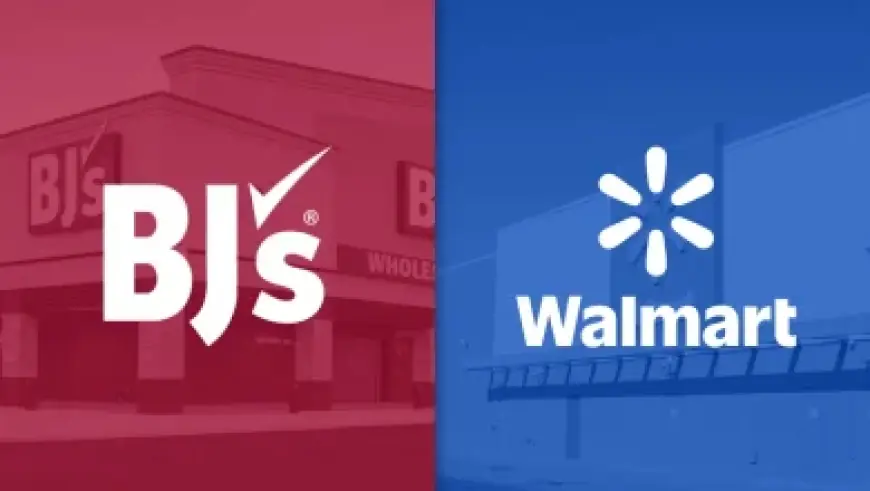 Chappell Roan vs. Paparazzi Crowd: What the Paris Dinner Confrontation Reveals