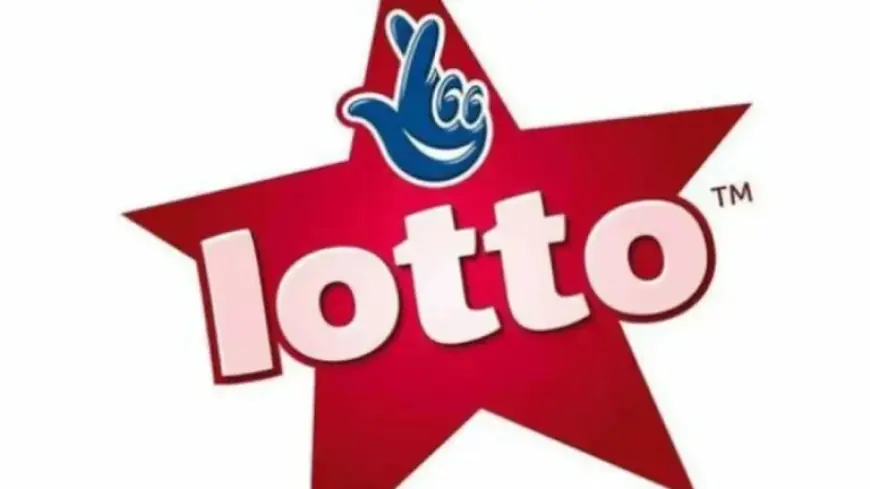 March 7 Lottery Result: Winning Lotto Numbers and Thunderball Draws Revealed