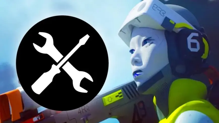 Marathon Servers Down signals Bungie’s rapid live-service update cadence