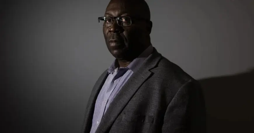 Hundreds of Teachers Declared Surplus as Peel District School Board Faces Cuts