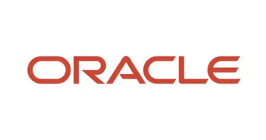 Oracle Unveils Fiscal 2026 Q3 Financial Results