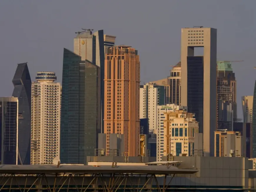 Iran’s Gulf strikes escalate while reporting gaps cloud the Israel Iran Conflict