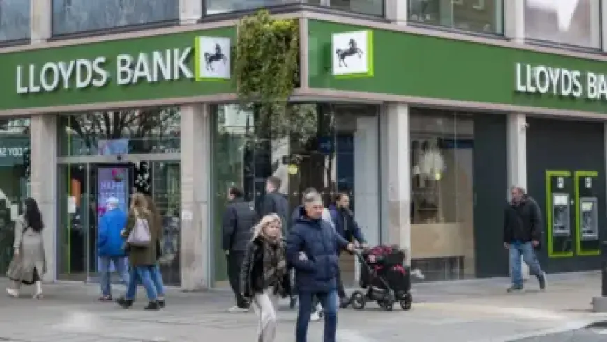 RMT Strikes Against Imposed Tube Four-Day Compressed Workweek Plan