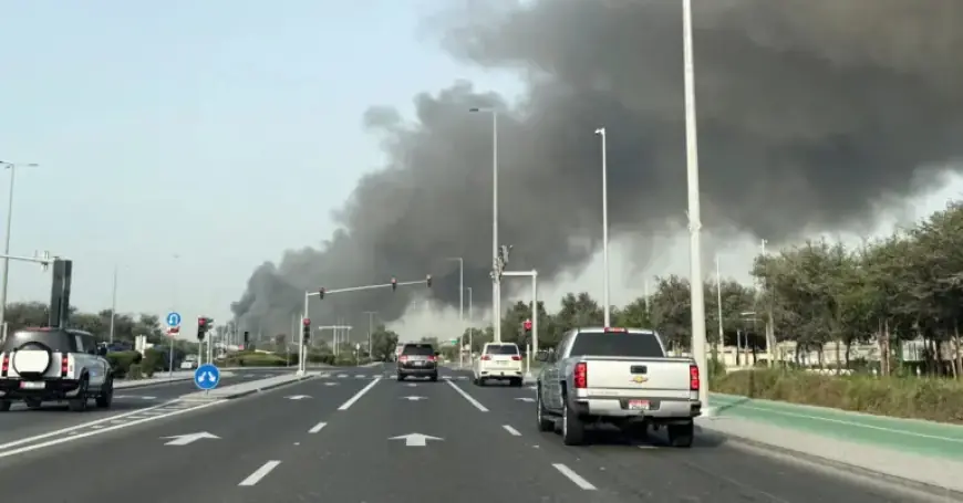 Morning Bid: The Battle Continues