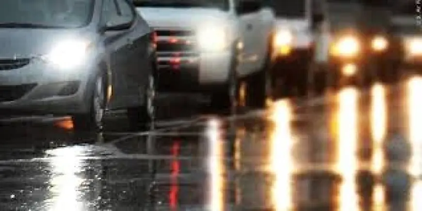 Louisville Weather vs. Tri-State Storm Outlook: What two forecasts reveal