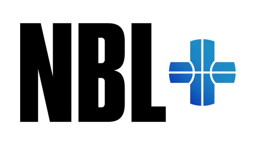 Kendric Davis Opens Talks with Kings and Signals Multi Year Deal