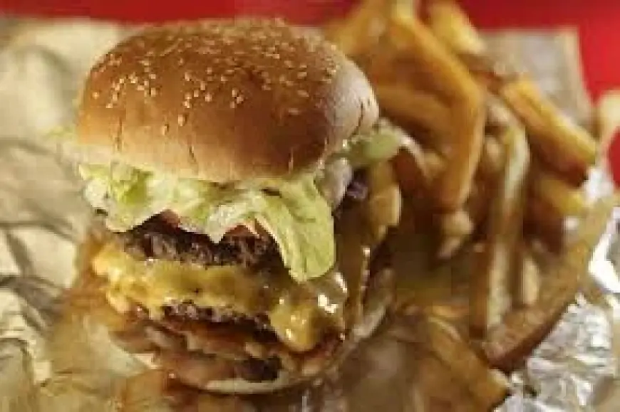 Chipotle Brings Back Tattoo BOGO, Teams With Swae Lee For Flash Sheet