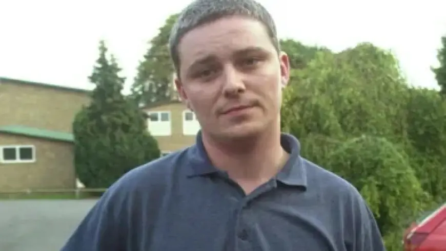 Handala surfaces as Iran-backed hackers use AI video and new recruitment signals