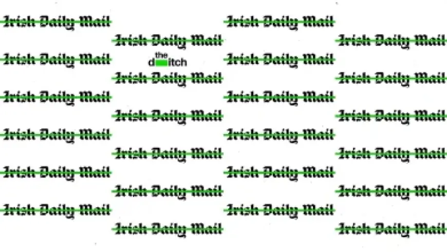 Iran-backed collective touts Bengali recruits; Handala and hard evidence unshown