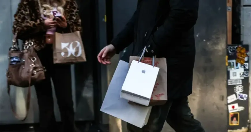 Cpi Report preview points to calmer February inflation before Iran war