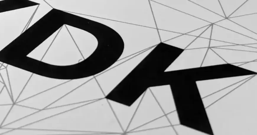 Xbox Hints New Hardware at GDC, Following Project Helix Revelation