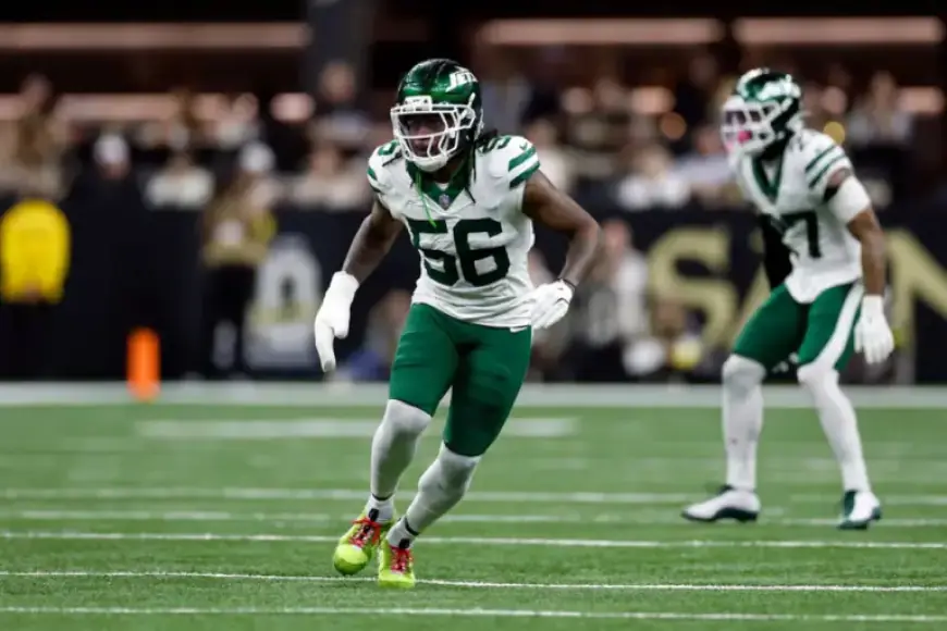 Browns Strategically Embrace Youth in Revitalization: Terry Pluto