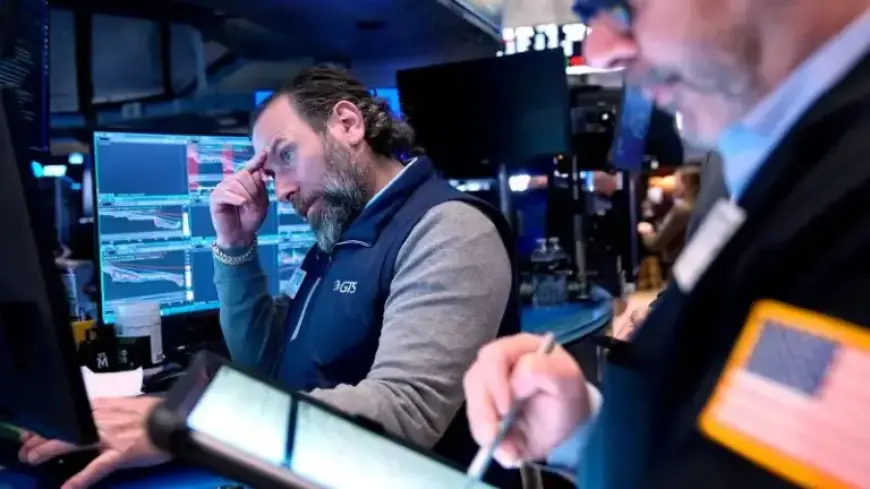 Oil Prices Surge Amid Increased Vessel Attacks Near Strait of Hormuz