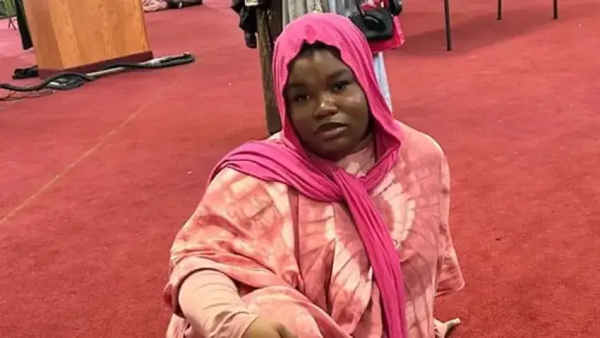 Health Canada Reports Two Deaths After Plasma Donations at Winnipeg Centers