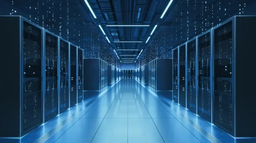 Nbis Stock: Nebius consolidation talk versus today’s mixed trading signals