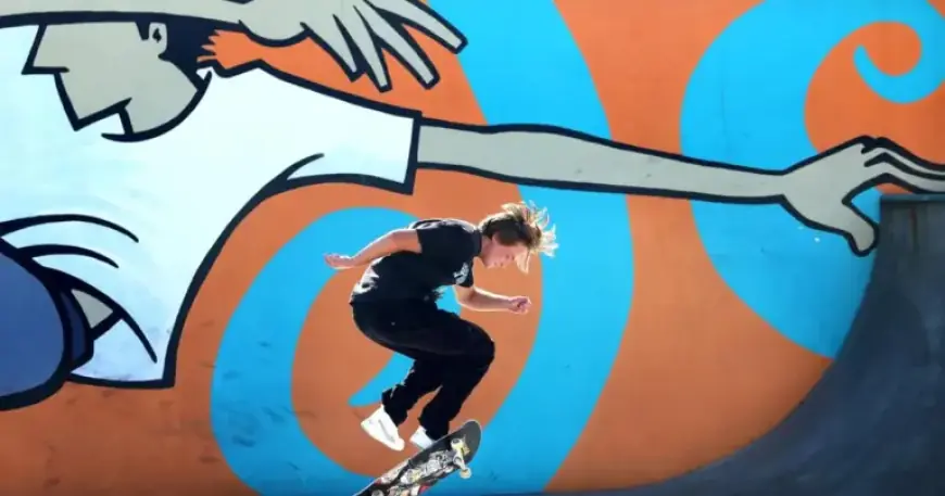 Southern California Braces for Record-Breaking Heat: How High Will Temperatures Soar?