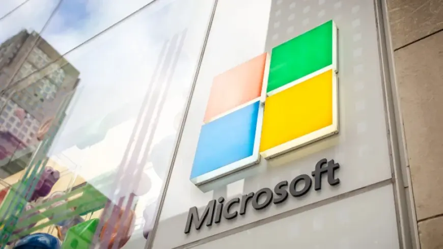 Leaks vs. Rebuttals: What Windows 12 Claims Reveal About AI Rumors