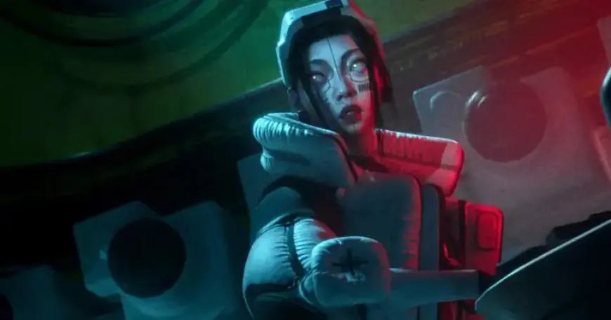 Marathon Skillfully Avoids the “Blorko” Issue That Sank Concord and Highguard