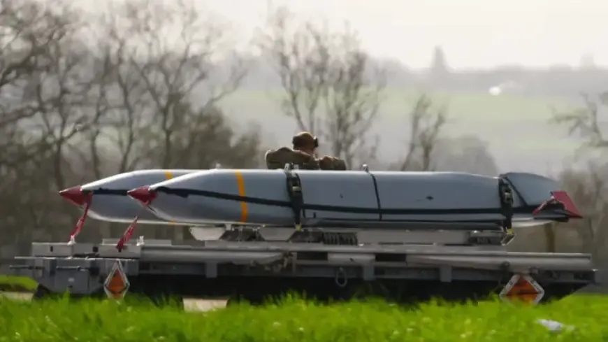 Iran Conflict, Georgia Elections, National Guard, DOJ Updates: NPR Report