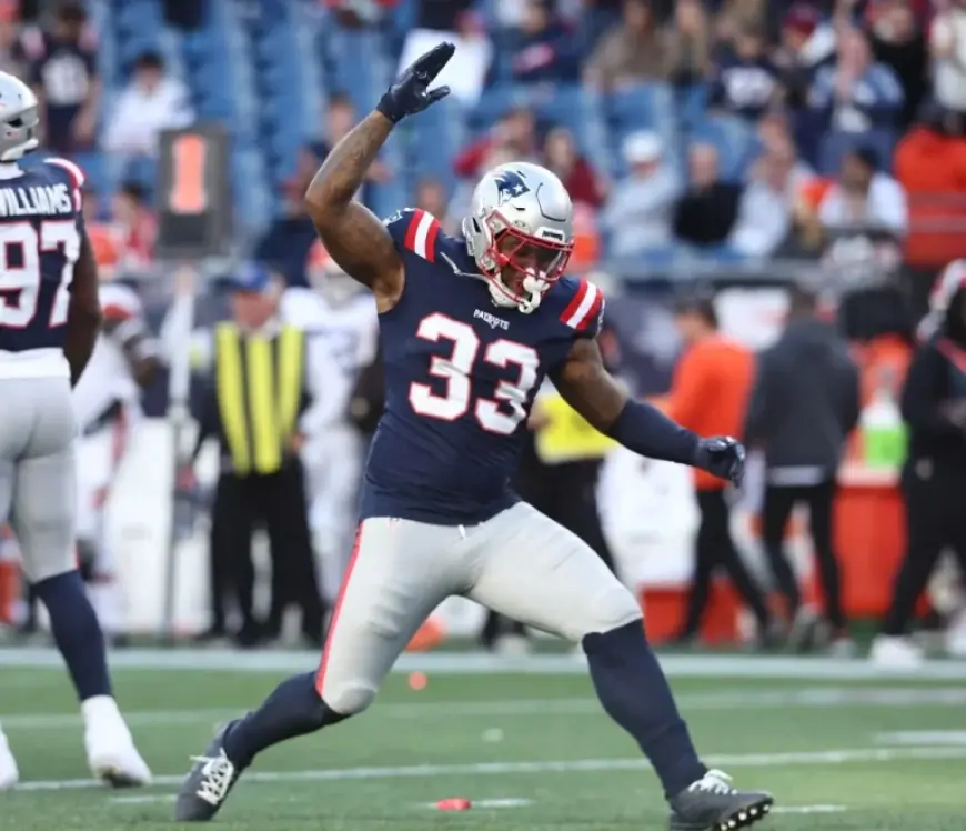 Anfernee Jennings release plan highlights cap savings and mixed role signals