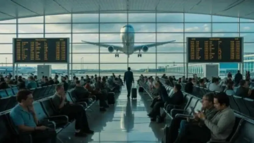 Daily Horoscope Today: March 11, 2026 Points to Boundary Setting and Small Tests