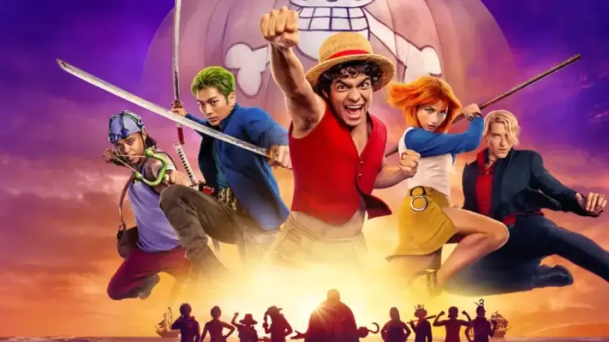 New Cast Members Revealed: Latest Filming Updates and Insights