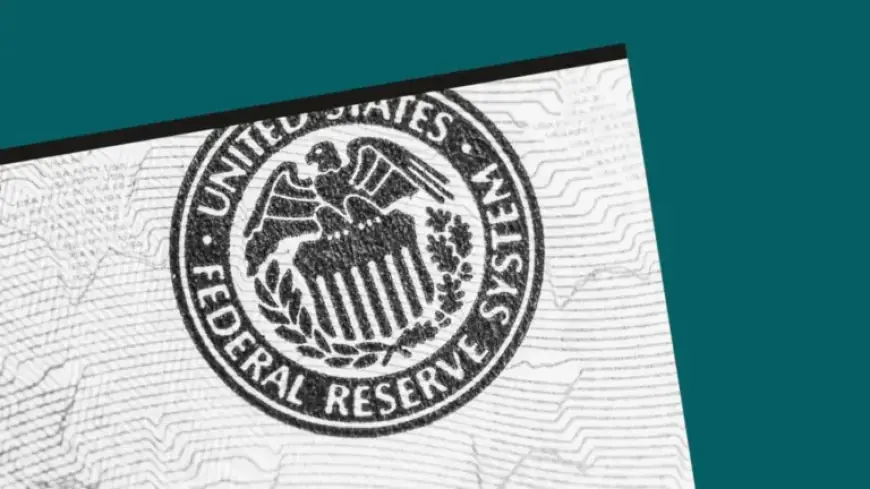 February CPI Report Predicts Minor Inflation Rise Amid Oil Price Surge Concerns