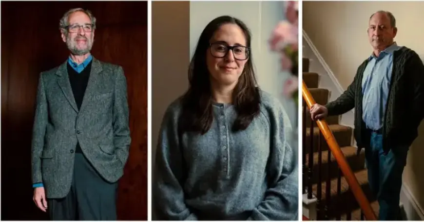 Wealthy New Yorkers Support Higher Taxes on the Rich